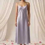 Timeless Lace Grace