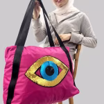Eye Bag