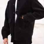 WOOL Shirt