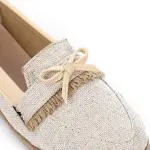 Ballerinas B-5