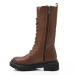 Boot S_5