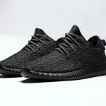 Adidas Yeezy Boost 350 V2 – Authentic Iconic Lifestyle Trainer from MD STAY FIT