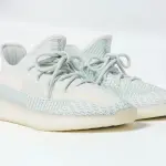 Adidas Yeezy Boost 350 V2 – Authentic Iconic Lifestyle Trainer from MD STAY FIT