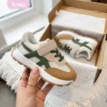 Runner Shoes