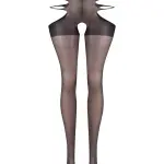 Fishnet Stockings Collection