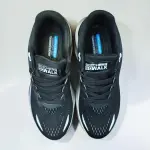 Skechers GO RUN Consistent – Authentic Multi-Sport Performance Trainer From MD STAY FIT