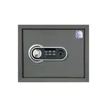 LG Safe - 30 FPC Gray