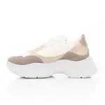Sneakers - F13