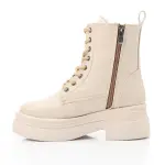 Boot S_2