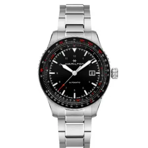 Hamilton - H76.615.130