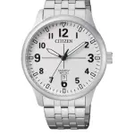 CITIZEN - BL1050-81B