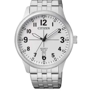 CITIZEN - BL1050-81B