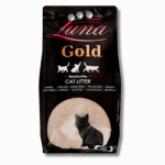 luna gold-5 L