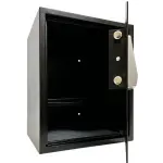 LG Safe - 50 EA/Y BLACK