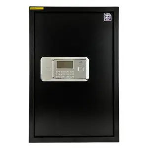 LG Safe - 60 BLT Black