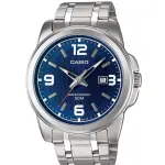 CASIO MTP-1314D-2AVDF