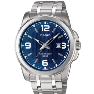 CASIO MTP-1314D-2AVDF