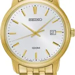 SEIKO SUR264P1