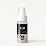 Bossy Girl Body Perfume T Size