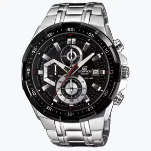 CASIO E EFR-539D-1AVU