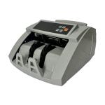 BILLTIX Bill Counter - BX150