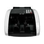 BILLTIX Bill Counter - BX160 White