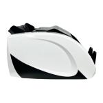 BILLTIX Bill Counter - BX160 White