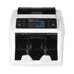BILLTIX Bill Counter - BX757/1A