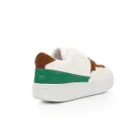 Sneakers - F19