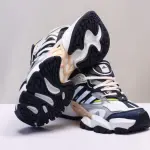 Adidas Adizero XLG – Bold Y2K Statement Trainer From MD STAY FIT