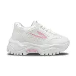 TORA Modern Fashion Sneakers L-20