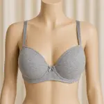 Cotton Thin CUP (Code 20024)