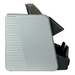 LG 1200 - BILL COUNTER Gray
