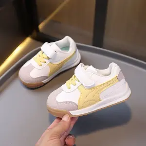 Retro Shoes