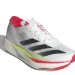 Adidas Adizero Boston 13 – Authentic High-Performance Road Runner from MD STAY FIT
