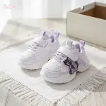 Unicorn shoes
