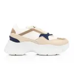 Sneakers - F9