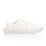 Sneakers - S1