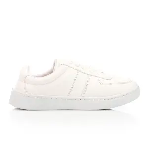 Sneakers - S1