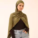 Scarf&bandana
