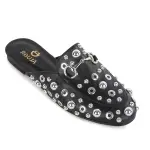 Moonstruck Mules