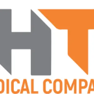 H - t medical
