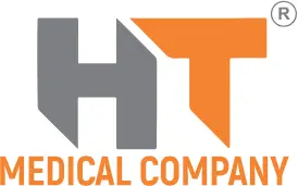 H - t medical