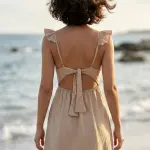 summer movement - ١٠٠٪ قطن نقي 3