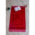 Sukoon Prayer Mats Sale price