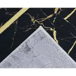 marble mat