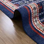 Sultan Carpet - 150cm x 200cm