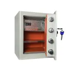 ED45F - Edge Safe