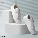 Sneakers Women Flat SN-2