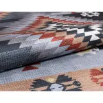 Vintage carpet (150cmx200cm)